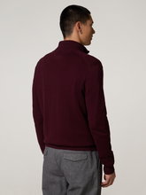 Bild von Strickjacke im Regular Fit