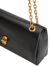Bild von Schultertasche THE DUAL CHAIN