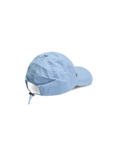 Bild von Cap aus Baumwolle