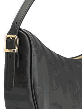 Bild von Schultertasche EMMEN