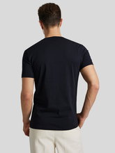 Bild von T-Shirt im Slim Fit