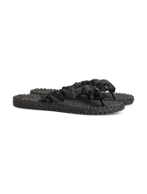 Image sur Tongs CHEERFUL