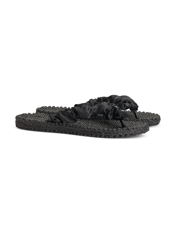 Image sur Tongs CHEERFUL