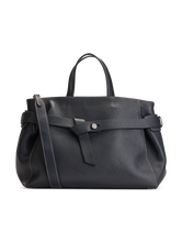 Bild von Handtasche MIRANDA