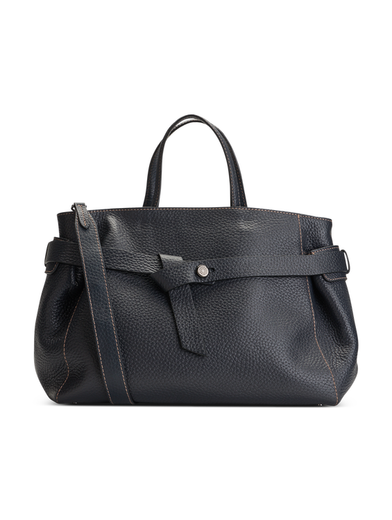 Bild von Handtasche MIRANDA