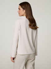 Bild von Sweatshirt
