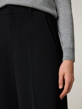 Image sur Pantalon à jambes larges IVON