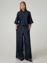 Bild von Jeans im Wide Leg Fit CEILING