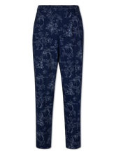 Image sur Pantalon coupe slim