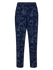 Bild von Print Hose