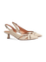 Image de SLINGPUMPS