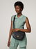 Image de CROSSBODY LOTUS S