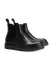Image de CHELSEA-BOOTS SCHWARZ