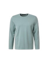 Bild von Pullover im Regular Fit