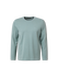 Image de PULLOVER