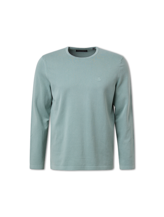 Bild von Pullover im Regular Fit