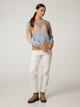Bild von Hose aus Cord