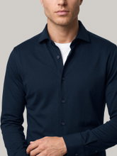 Bild von Hemd im Extra Slim Fit