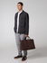 Image de BAG HOLDALL VELOUR