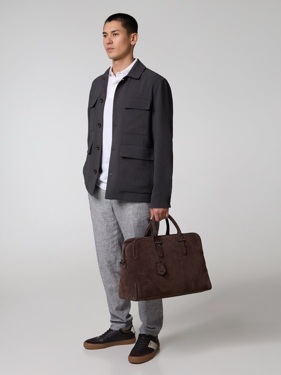 Bild von Weekender MADISON