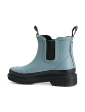 Image sur Bottes de pluie