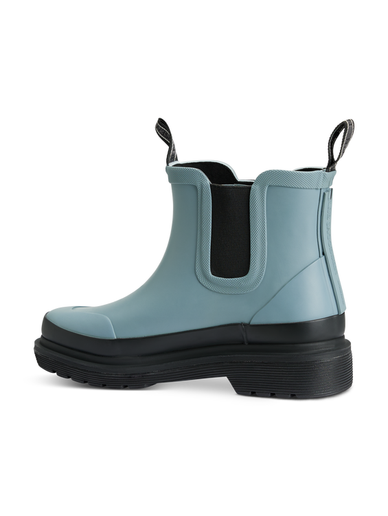 Image sur Bottes de pluie
