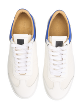 Bild von Sneaker