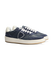 Image de SNEAKER NICE BLAU