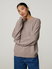 Image de Cashmerepullover