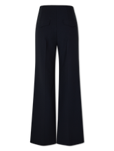 Bild von Hose mit weitem Bein