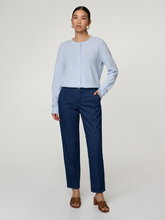 Bild von Jeans im Regular Fit MARONS