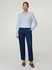 Image de MARON S JEANS