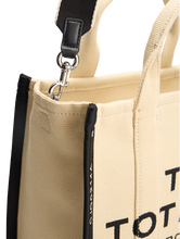 Bild von Shopper THE MEDIUM TOTE BAG