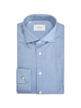Bild von Hemd im Slim Fit