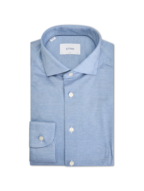 Bild von Hemd im Slim Fit