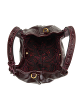 Image sur Sac à main Hobota DUA MINI