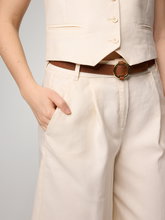 Bild von Bermudas IBLCOCCOLE