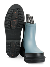 Image sur Bottes de pluie