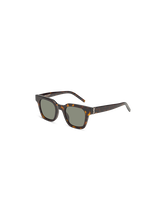 Image sur Lunettes de soleil