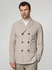 Image de Jacke