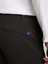 Bild von Hose mit Kordel