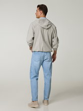 Bild von Jeans im Relaxed Fit RISE