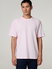 Image de T-SHIRT