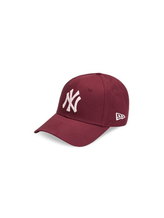 Bild von Cap mit Logo
