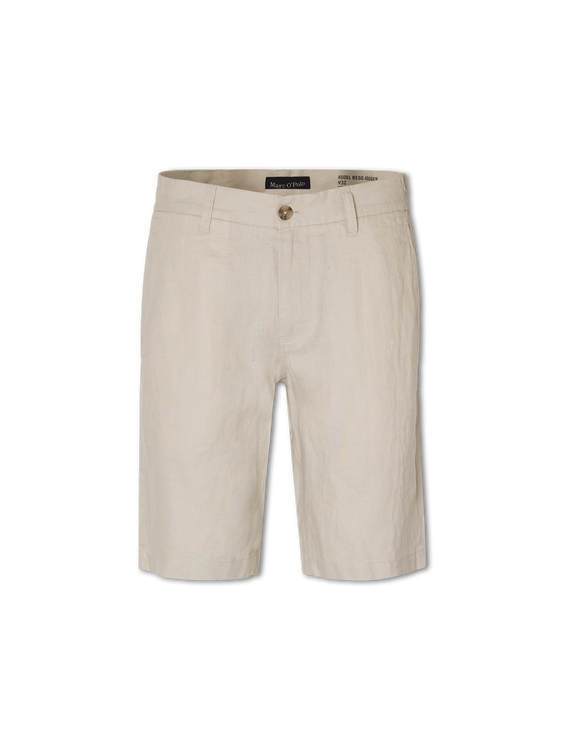 Bild von BERMUDAS