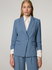Bild von Blazer