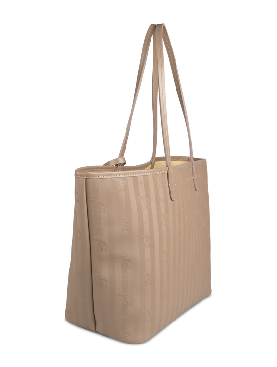 Bild von Shopper mit Innentasche BERN