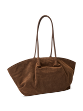 Bild von Shopper ANDERMATT