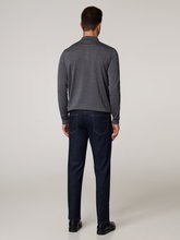 Bild von Jeans im Straight Fit