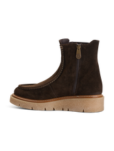 Bild von Stiefeletten VIORICA